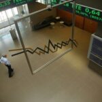 Μητσοτάκης: Επιταχύνουμε και διευρύνουμε τις κοινωνικές πολιτικές – Οι πρωτοβουλίες για τη βελτίωση της καθημερινότητας των πολιτών