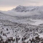 Σλοβακία – Ελλάδα 1-2: Η Κογγούλη χάρισε τη φιλική νίκη στην Εθνική Γυναικών