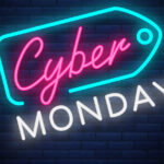 Πώς διαμορφώνονται τα «πράσινα» τιμολόγια ρεύματος τον Δεκέμβριο