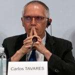 Λαγκάρντ: Ξεκάθαρη η κατεύθυνση της ΕΚΤ για τα επιτόκια – Έρχονται νέες μειώσεις