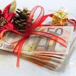 Σωκράτης Φάμελλος: Διήμερη επίσκεψη στην Κύπρο