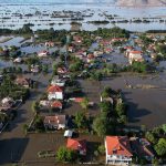 Πετραλιάς: Βελτιώνουμε το διαθέσιμο εισόδημα χωρίς να θέτουμε σε κίνδυνο την δημοσιονομική ισορροπία