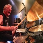 Το μυστικιστικό τελετουργικό του Τιάγκο Σίλβα Παναγιώτης Κουμάνταρος