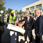 Μουσιάλα για Μπαρτσελόνα: “Είναι η αγαπημένη μου ομάδα, δεν ανανεώνω ακόμη το συμβόλαιο με Μπάγερν”