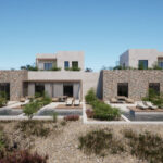 Χειμερινές διακοπές με voucher κοινωνικού τουρισμού της ΔΥΠΑ