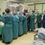 Super League: Οι διαιτητές της 14ης αγωνιστικής Μιχάλης Ματσίγκος