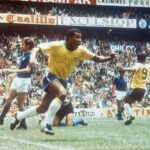 Σε ποια τμήματα του οδικού δικτύου της Δυτικής Μακεδονίας χρειάζονται αντιολισθητικές αλυσίδες