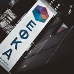 Μηχανή παρέσυρε μητέρα με τα παιδιά της στη Νέα Ερυθραία – Στο Παίδων βρέφος 30 ημερών