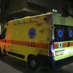 Φιορεντίνα – Κάλιαρι: Ο Κατάλντι σκόραρε και αφιέρωσε το γκολ του στον Μπόβε με ξεχωριστό τρόπο