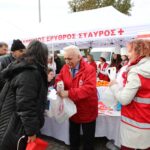 Athens Kallithea: Τέλος από τους νεοφώτιστους ο Τιερί Μουτίνιο