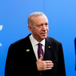 Mastercard-Lamda Development: Συνεργασία για τις συναλλαγές στα μεγαλύτερα εμπορικά κέντρα της χώρας στη διάρκεια των εορτών