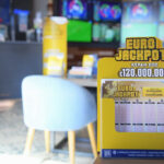 Πανσερραϊκός: Ποινή δύο αγωνιστικών στον Μπετανκόρ