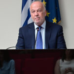 Γιατί το λεκανοπέδιο της Αθήνας διατρέχει τον μεγαλύτερο κίνδυνο πλημμύρας απ’ όλη τη χώρα