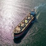 Στην έξοδο 2+1 Έλληνες από τον Ολυμπιακό – Εισήγηση Μεντιλίμπαρ για Παπακανέλλο