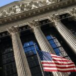 Σαν σήμερα 19 Δεκεμβρίου: Η Αθήνα χάνει τα εμπορικά της στολίδια, «Μινιόν» και «Κατράντζος»