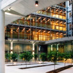 Ξυλοκόπησαν την Ειρήνη Μουρτζούκου