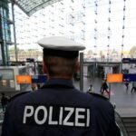 Σπόρτινγκ – Μπενφίκα 1-0: Οι δράκοι πήραν το ντέρμπι και διατηρήθηκαν στην κορυφή