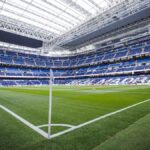 Γιώργος Λυγγερίδης: Εκδήλωση στη μνήμη του – Το όνομά του δόθηκε σε δρόμο