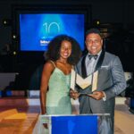 ΚΚΕ για τροπολογία – μπλόκο στη χρηματοδότηση των Σπαρτιατών: Προβληματική η επίκληση του τρομονόμου