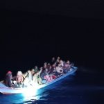 Με ομιλίες κορυφαίων υπουργών, συνεχίζεται για 4η ημέρα, η συζήτηση του προϋπολογισμού