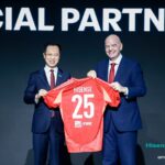 Μεσολόγγι: Χειροπέδες σε 21χρονο για επεισόδιο στο νοσοκομείο και τραυματισμό αστυνομικού