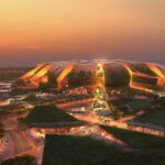 ΟΣΕ: Πότε υπολογίζεται να ανοίξει η σήραγγα των Τεμπών