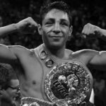 Κικίλιας για κακοκαιρία Bora: «Η Πολιτική Προστασία έκανε τη δουλειά της, έγινε μια πολύ μεγάλη προσπάθεια στο πεδίο»