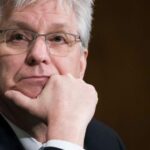 Βασίλης Κορκίδης: Επανεξελέγη πρόεδρος του Δ.Σ. και της Διοικητικής Επιτροπής του ΕΒΕΠ