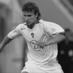 Ο Φάμπιο Καναβάρο ανέλαβε την Ντίναμο Ζάγκρεμπ