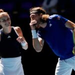 ΑΕΚ: “Πρωτοφανής επίθεση της αποστολής του ΠΑΟΚ σε φιλάθλους, έχουμε κινήσει τις διαδικασίες για να αποδοθεί δικαιοσύνη”