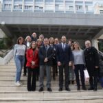 Ξεκάθαρο το υπουργείο Οικονομικών: Καμιά παράταση στα τέλη κυκλοφορίας