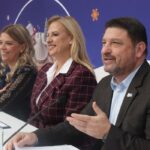 ΠΑΟΚ: Δίνει κίνητρα για μια γεμάτη Τούμπα με Φερεντσβάρος, Ατρόμητο και ΑΕΚ