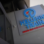 ΗΠΑ: Στα 7,7 εκατ. αυξήθηκαν οι ανοιχτές θέσεις εργασίας τον Οκτώβριο