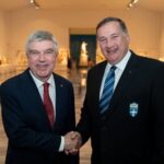 ΣΥΡΙΖΑ: Συνεδριάζει το Σάββατο η Κεντρική Επιτροπή