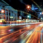 Ισραήλ: «Λύκος με ένδυμα προβάτου» ο αλ Τζολάνι