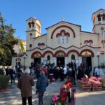 Deloitte: O κλάδος της πληροφορικής και επικοινωνιών στα 10,4 δισ. ευρώ μέχρι το 2029