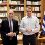 Σοβαρός τραυματισμός μαθητή γυμνασίου στη Ρόδο – Ήθελε να κάνει το TikTok trend «Superman Challenge»