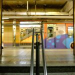 ΑΕΚ: Στο πλευρό του Σιμάνσκι η Ολίβια μαζί με τον μικρό τους γιο