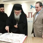 Ρεάλ Μαδρίτης: Η Λίβερπουλ απέρριψε πρόταση για τον Αλεξάντερ – Άρνολντ