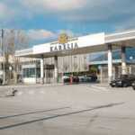 Νέος Οικοδομικός Κανονισμός: Προκλήσεις, διαβουλεύσεις και προσδοκίες για την επόμενη μέρα στην αγορά