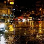 «Βρήκα το παιδί μου στο νοσοκομείο διασωληνωμένο»: Συγκλονίζει η μητέρα του 13χρονου που τραυματίστηκε στο «Superman Challenge»