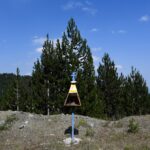 Τζιτζικώστας: Συλλογική ευθύνη η βελτίωση των υποδομών και των μεταφορών στην ΕΕ