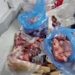 Παναθηναϊκός: Απόδραση στην Ελβετία για τον Τάσο Μπακασέτα