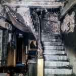 Με την ισχυρή στήριξη των μετόχων προχωρά η ΑΜΚ του Ομίλου AKTOR