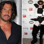 Δύο 14χρονες στην Πάτρα κατηγορούν ένστολο προπονητή πολεμικών τεχνών για ασέλγεια – «Θα γίνουν κι άλλες καταγγελίες»