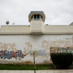 Ουρές χιλιομέτρων στον Κηφισό και στα δύο ρεύματα: Συγκρούστηκαν δύο φορτηγά – Γέμισε με λάδια το οδόστρωμα