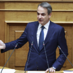 Χρηματιστήριο: Κλείσιμο με άνοδο 1,32%