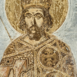 Ο Παναθηναϊκός καλείται να κάνει το αυτονόητο και να φτιάξει το μέλλον του με διπλό στην Αγγλία