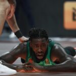 Κ. Τσουκαλάς για Αυγενάκη: Η ΝΔ έχει επιλέξει τη λογική του «ο καλός ο μύλος όλα τ’ αλέθει»