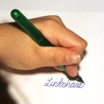 Λίβερπουλ: Το χριστουγεννιάτικο πάρτι των εργαζομένων διακόπηκε υπό τον φόβο χρήσης ναρκωτικών